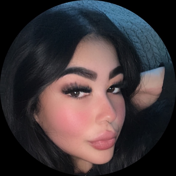 keilavelez